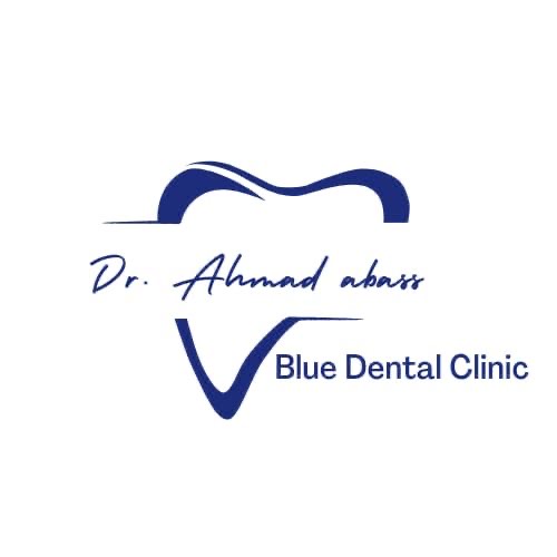 Blue Dental Clinic